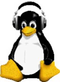 Файл:Aplaylinux.webp