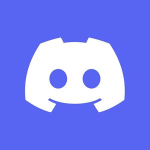 Discord.jpg