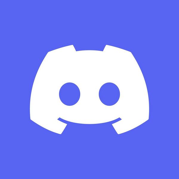 Файл:Discord.jpg
