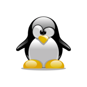 Tux.png