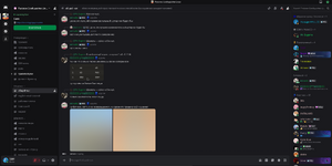 Discord Screenshot.webp