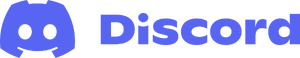 Discord logo.png