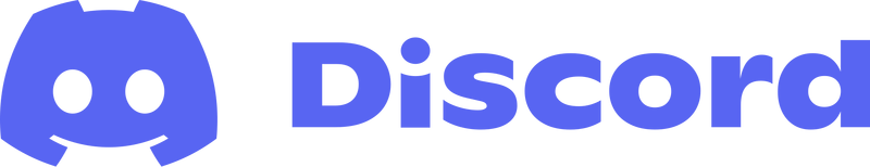 Файл:Discord logo.png